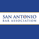 San Antonio Bar Foundation logo