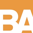 Sabarchitects, Inc. logo