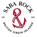Favicon of Saba Rock Resort