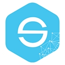 SabaSoft Games Studio logo