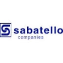 Sabatello Companies logo