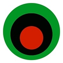 Sabathani Community Center