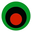 Sabathani Community Center logo