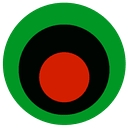 Sabathani Community Center logo