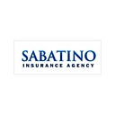 Sabatino Insurance logo