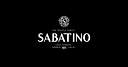 Sabatino Truffles logo