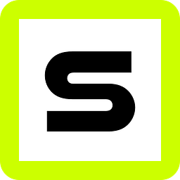Sabato AI logo