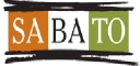 Sabato Ltd logo
