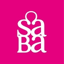 Favicon of Saba to Go