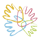 International Education And Welfare Society - dba Saba Homes logo
