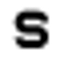 sabaudia.org logo