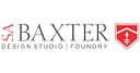 Sa Baxter Architectural Hardware logo