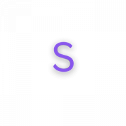 Sabayjai (Surbiton) Limited logo