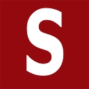 sabbethlaw.com icon