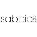 Logo for sabbiaco.com