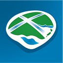 Saint Albans Baptist Church logo