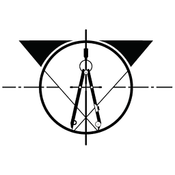 Sabcad, Inc. logo