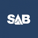 Sab Capital logo