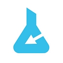 Systems Assessment Bureau (SAB) Logo