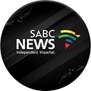 sabcnews.com logo