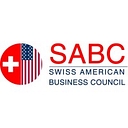 Swiss American Business Council logo