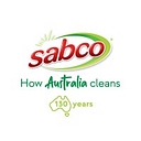 Sabco Australia Pty Ltd logo