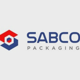Sabco Packaging Limited logo