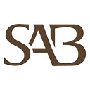 Stewart Archibald & Barney, Llp.   Now Rubinbrown Llp logo