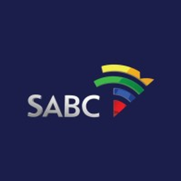 SABC Sport logo