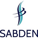 New Horizons School (Part of the Sabden Multi Academy Trust) logo