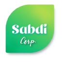 Sabdi Alimentos Corp. logo