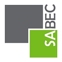Le Groupe Sabec logo