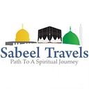 Sabeel Travels Ltd logo