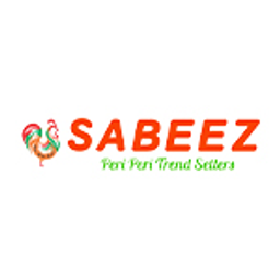 Sabeez logo