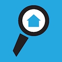 Sabella Realty Inc. logo