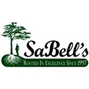 Sabell's Snow & Lawn Service, Inc. logo