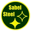 Sabel Steel Service logo