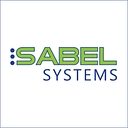 Sabel Systems Technology Solutions, Llc logo