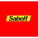 Favicon of Sabelt