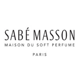 Sabé Masson logo