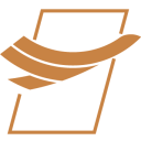 Sabena Technics logo