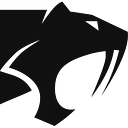 Saber Interactive Inc. logo
