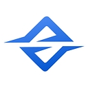 Saber Money Canada Inc.