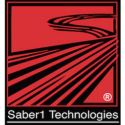 saber1.com