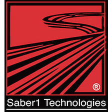 saber1.com