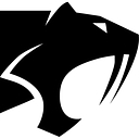 Saber Interactive logo