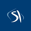 saberalei.com.br logo