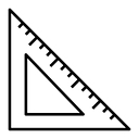 Saber Construction logo