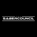 Saber Council