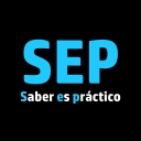saberespractico.com icon